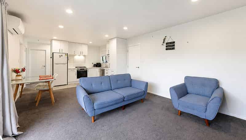 2/28 Powells Road, Fairview Downs