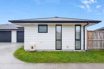 2/28 Powells Road, Fairview Downs