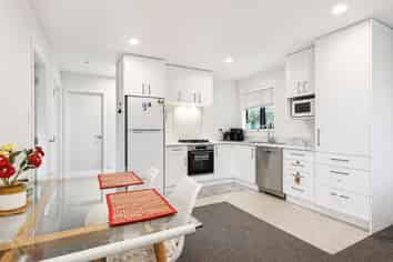 2/28 Powells Road, Fairview Downs