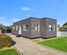 12 Falkland Street, Whanganui East, Whanganui, Manawatu / Whanganui