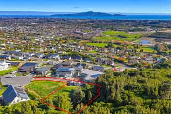 15 Whio Place, Waikanae