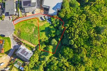15 Whio Place, Waikanae