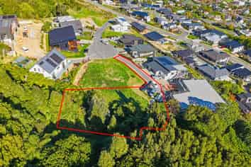 15 Whio Place, Waikanae