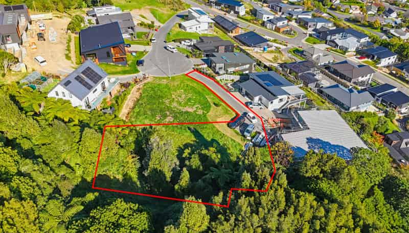 15 Whio Place, Waikanae