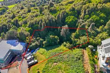 15 Whio Place, Waikanae