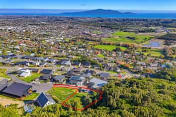 15 Whio Place, Waikanae