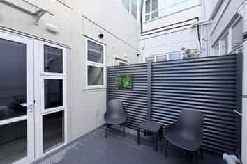  10/124 Bright Street, Gisborne