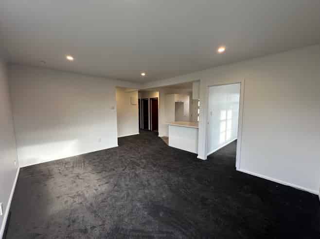 1010 Pukatea Street, Saint Leonards