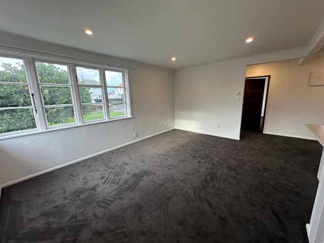 1010 Pukatea Street, Saint Leonards