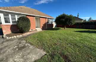 1010 Pukatea Street, Saint Leonards