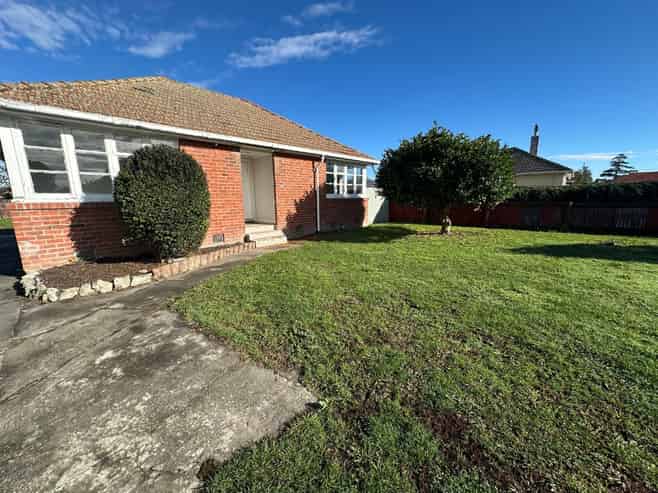 1010 Pukatea Street, Saint Leonards