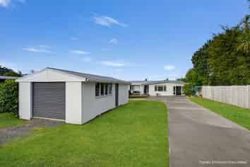 352 Main Sh25 Road, Tairua