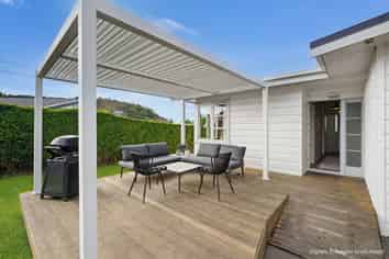 352 Main Sh25 Road, Tairua