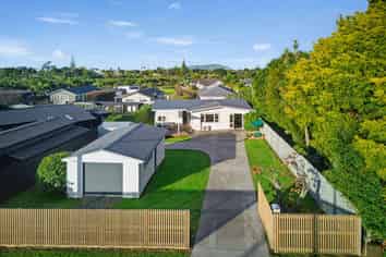 352 Main Sh25 Road, Tairua
