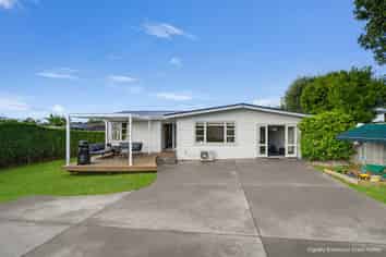 352 Main Sh25 Road, Tairua