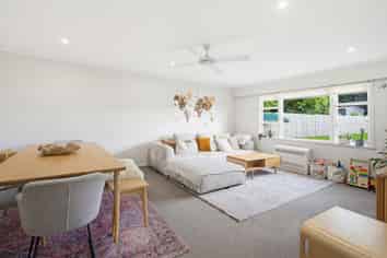 352 Main Sh25 Road, Tairua