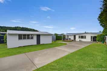 352 Main Sh25 Road, Tairua