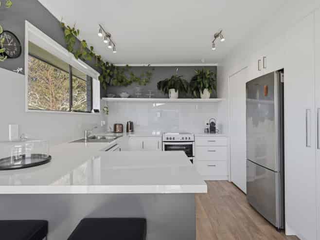 33 Shelley Street, Otumoetai