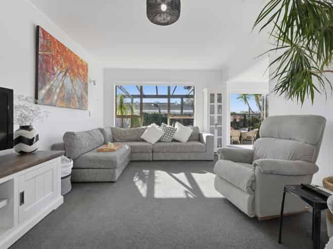 33 Shelley Street, Otumoetai