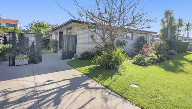 33 Shelley Street, Otumoetai