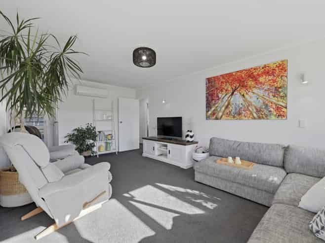 33 Shelley Street, Otumoetai