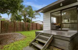 573A Maunganui Road, Mount Maunganui