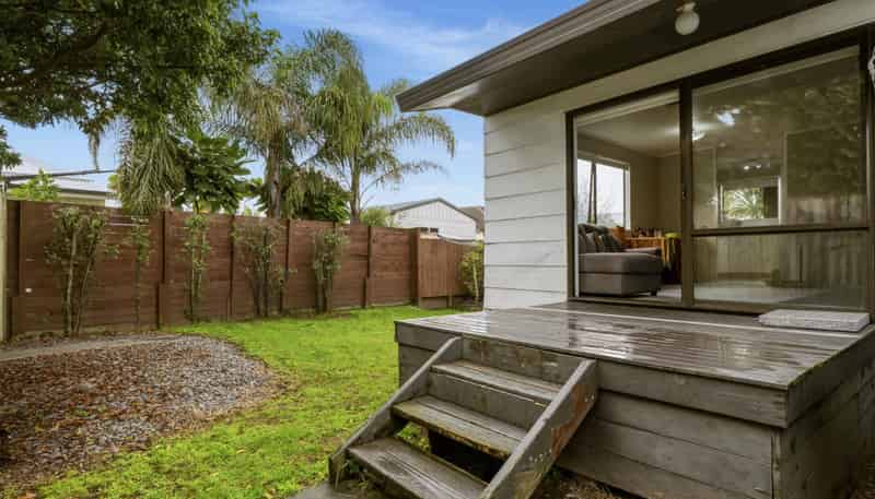 573A Maunganui Road, Mount Maunganui
