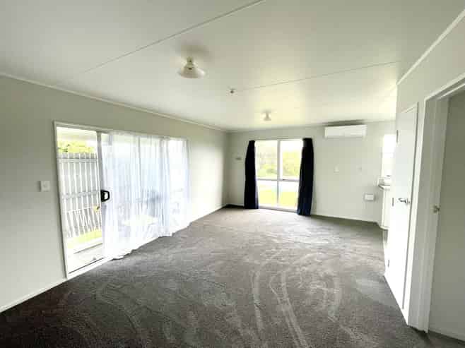 14 Ramsey Crescent , Flaxmere
