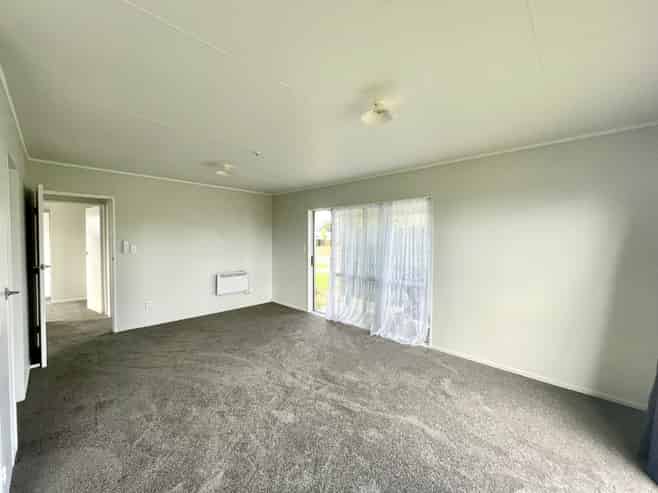14 Ramsey Crescent , Flaxmere