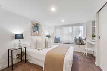 16 Forrest Hill Road, Forrest Hill