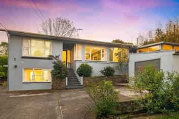 16 Forrest Hill Road, Forrest Hill