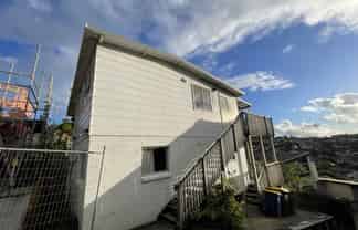 105B Arran Rd, Browns Bay