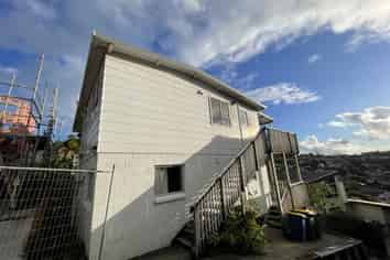 105B Arran Rd, Browns Bay