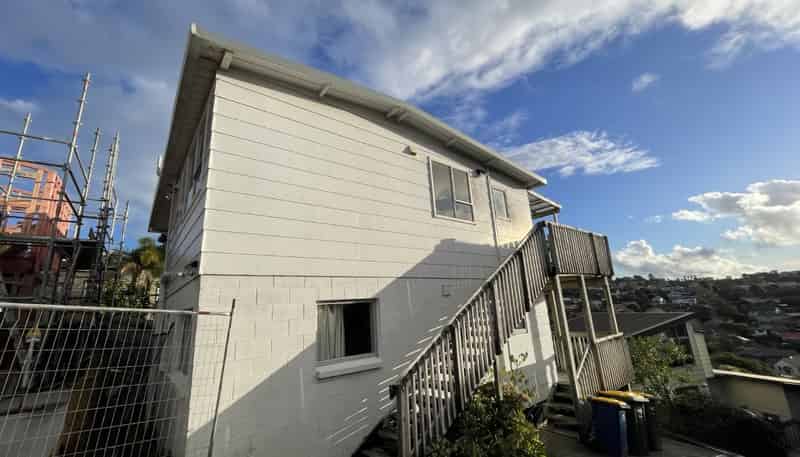 105B Arran Rd, Browns Bay