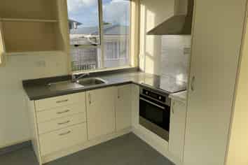 105B Arran Rd, Browns Bay