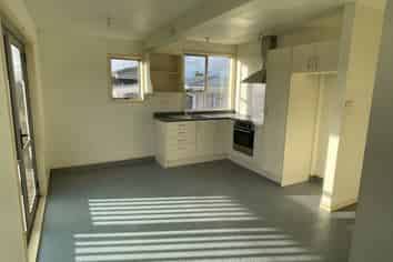 105B Arran Rd, Browns Bay