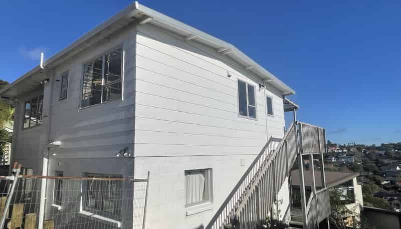 105B Arran Road, Browns Bay