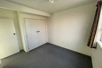 105B Arran Rd, Browns Bay