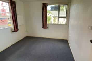 105B Arran Rd, Browns Bay
