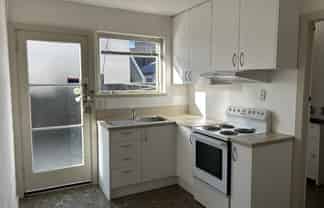 2/316 Hereford Street, Christchurch Central
