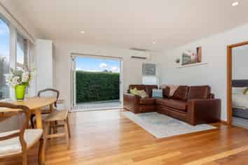 3/32 Asquith Avenue, Mount Albert