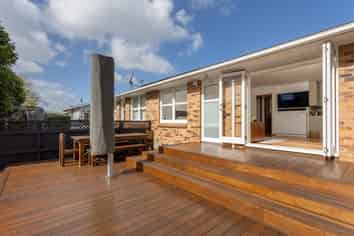 3/32 Asquith Avenue, Mount Albert