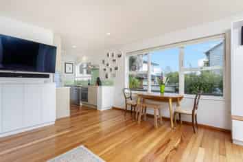 3/32 Asquith Avenue, Mount Albert