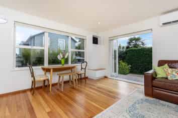 3/32 Asquith Avenue, Mount Albert