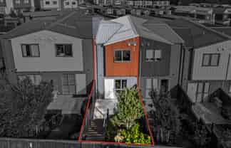 124 Long George Drive, Totara Park
