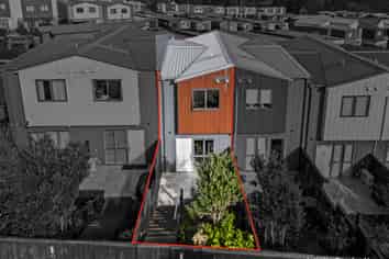 124 Long George Drive, Totara Park