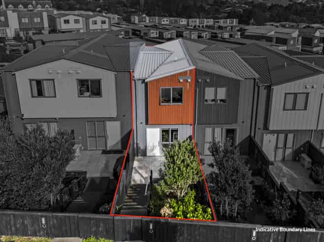 124 Long George Drive, Totara Park