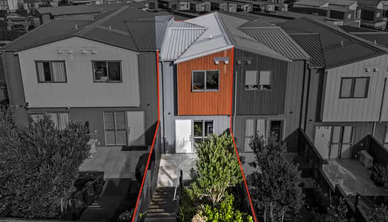 124 Long George Drive, Totara Park