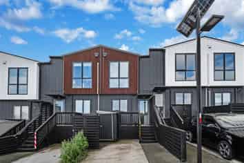 124 Long George Drive, Totara Park
