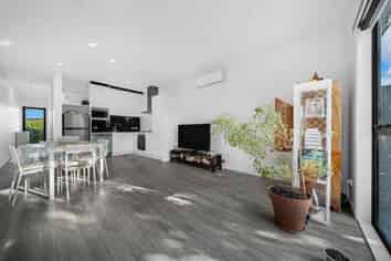 124 Long George Drive, Totara Park
